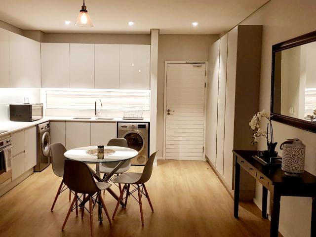 Apartment for sale in Western Cape