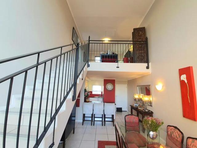 Apartment for rent in Cape Town, Western Cape
