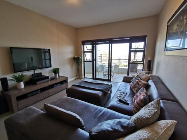 Apartment for rent in Cape Town, Western Cape