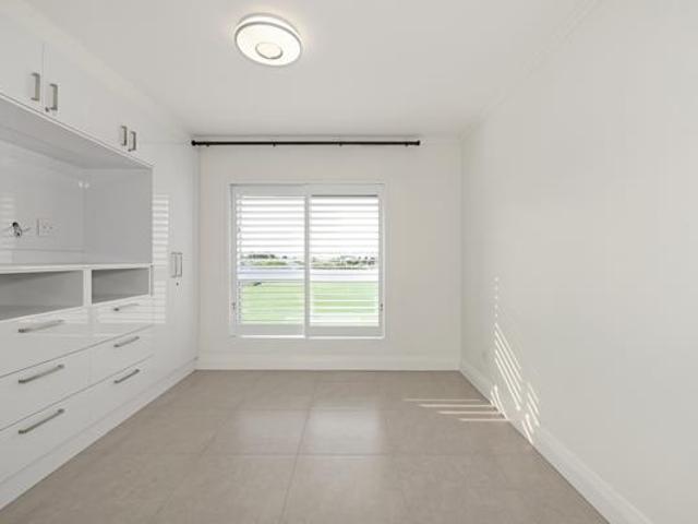 Apartment for rent in Cape Town, City of Cape Town