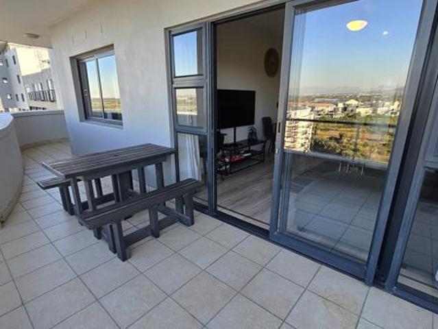 Apartment for sale in Cape Town, Western Cape