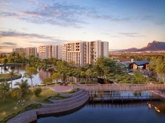 Apartment for sale in Cape Town, Western Cape