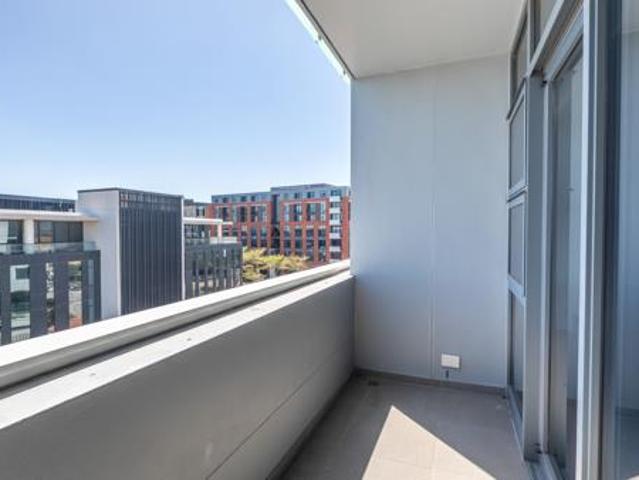 Apartment for sale in Cape Town, Western Cape