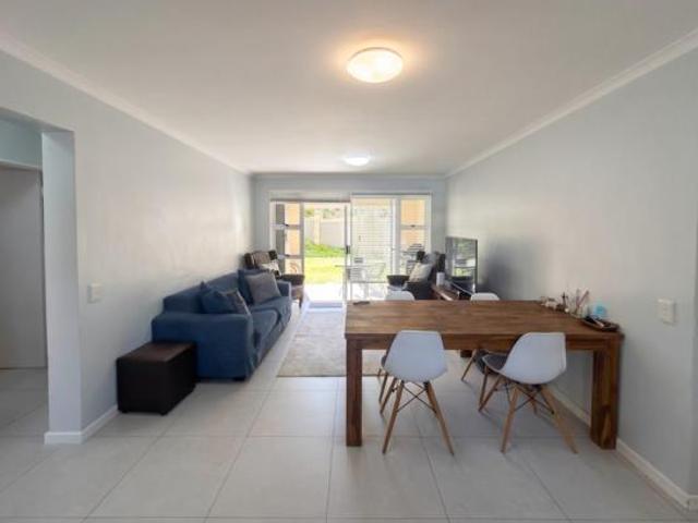 Apartment for rent in Cape Town, City of Cape Town