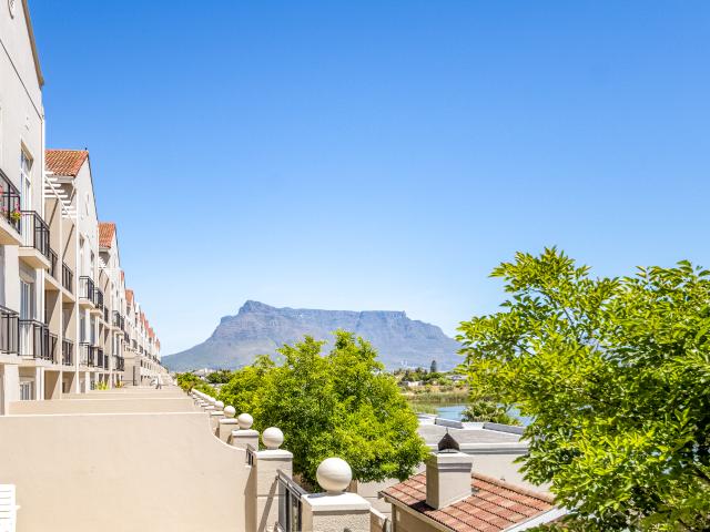 Apartment for sale in Western Cape