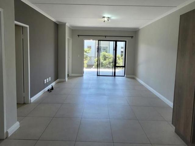 Apartment for rent in Cape Town, Western Cape