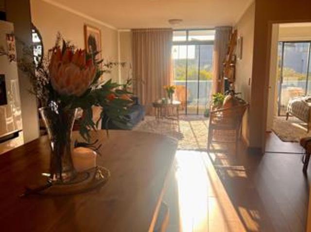 Apartment for rent in Cape Town, Western Cape