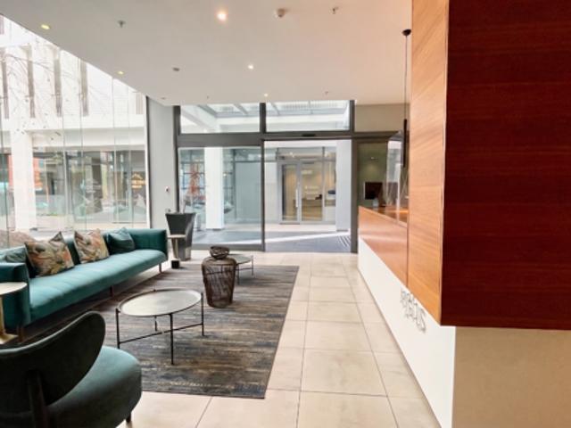 Apartment for rent in Cape Town, Western Cape