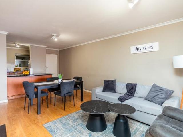 Apartment for rent in Cape Town, Western Cape