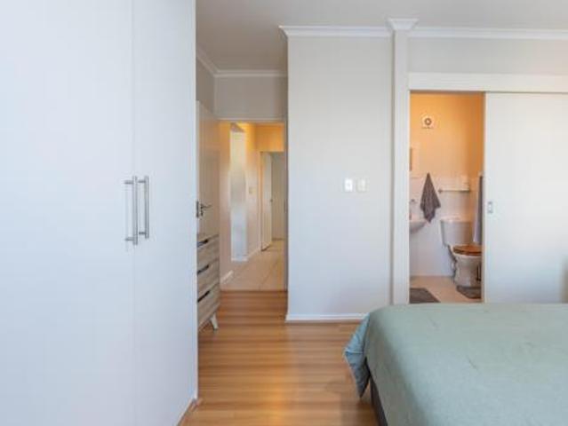 Apartment for sale in Cape Town, Western Cape