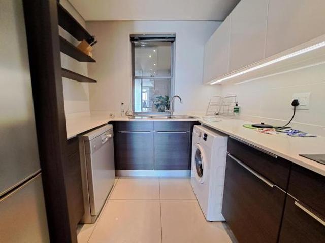 Apartment for sale in Cape Town, Western Cape