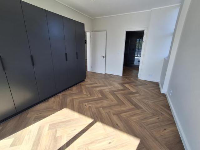 Apartment for rent in Cape Town, Western Cape