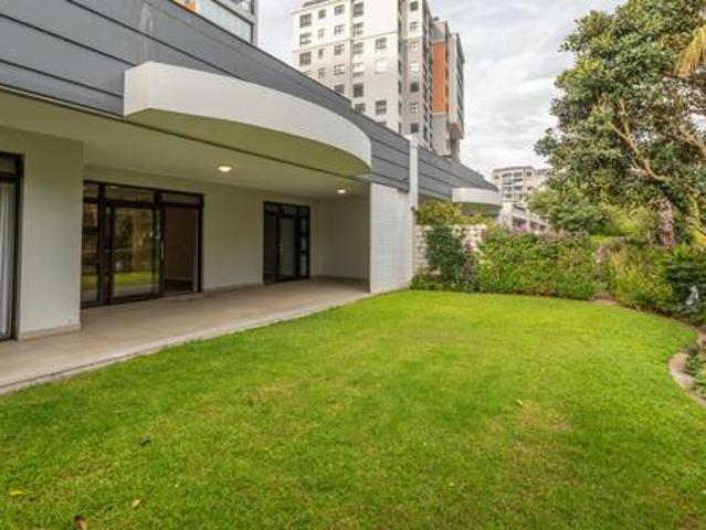 Apartment for sale in Cape Town, Western Cape