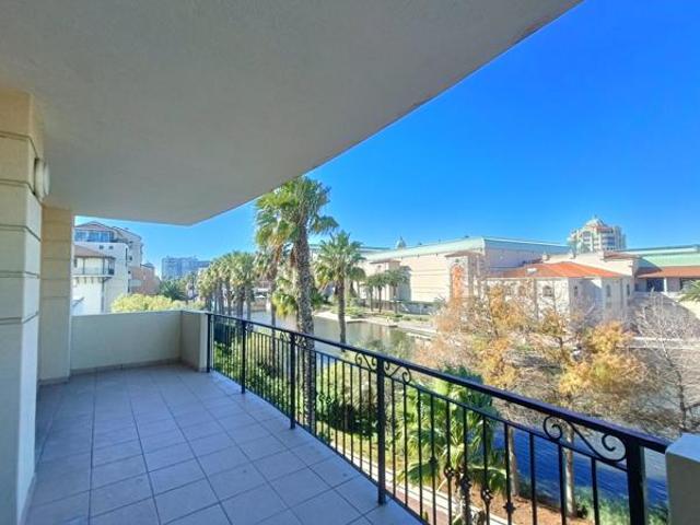 Apartment for rent in Cape Town, Western Cape