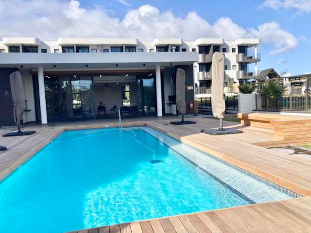 Apartment for rent in Cape Town, Western Cape