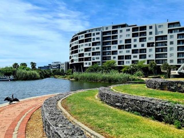 Apartment for sale in Cape Town, Western Cape