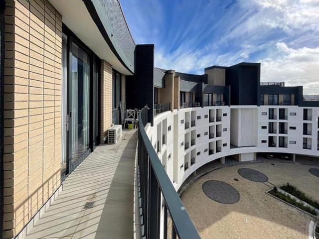 Apartment for rent in Cape Town, Western Cape