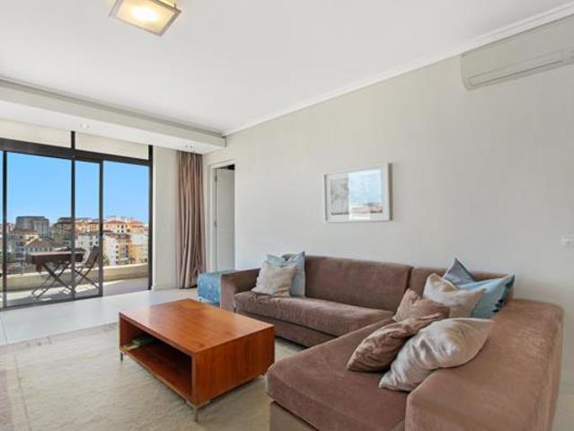 Apartment for sale in Cape Town, Western Cape