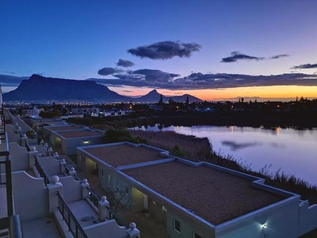 Apartment for rent in Cape Town, Western Cape