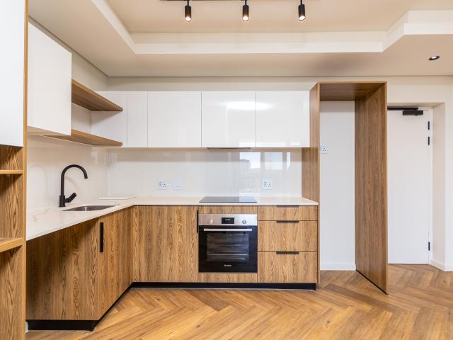 Apartment for sale in Western Cape