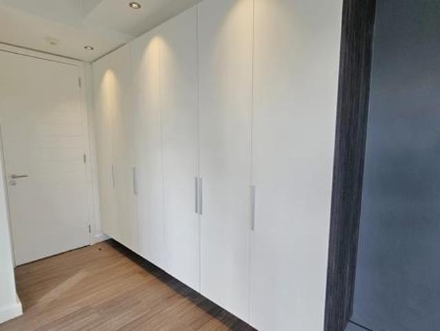 Apartment for sale in Cape Town, Western Cape