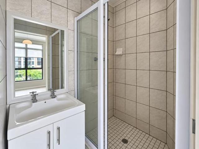 Apartment for rent in Cape Town, City of Cape Town