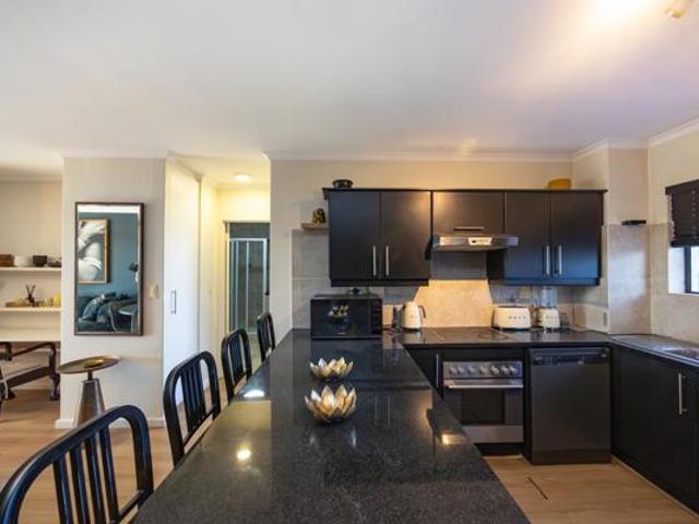 Apartment for rent in Cape Town, Western Cape