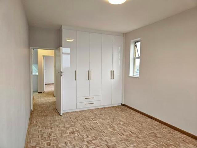 Apartment for rent in Cape Town, Western Cape
