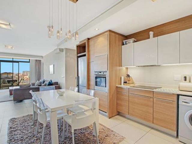 Apartment for rent in Cape Town, Western Cape
