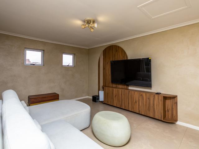 Apartment for rent in Western Cape