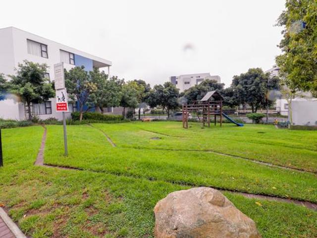 Apartment for rent in Cape Town, Western Cape