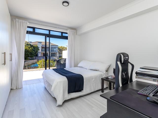 Apartment for sale in Western Cape