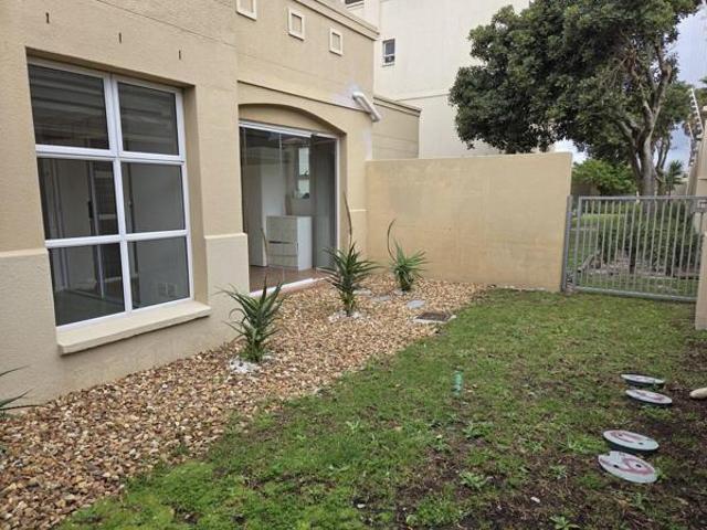 Apartment for rent in Cape Town, City of Cape Town