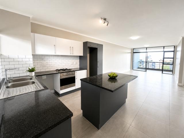 Apartment for rent in Cape Town, Western Cape