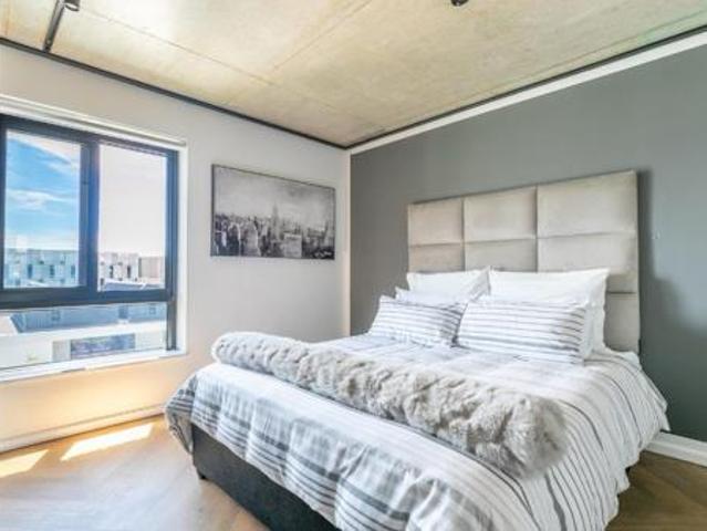 Apartment for rent in Cape Town, Western Cape