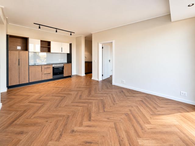 Apartment for rent in Cape Town, Western Cape