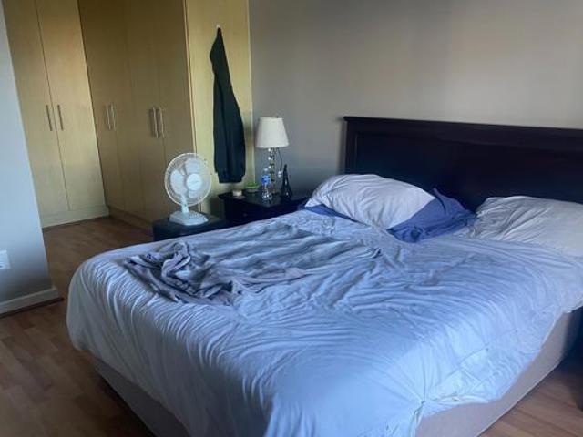 Apartment for sale in Cape Town, Western Cape