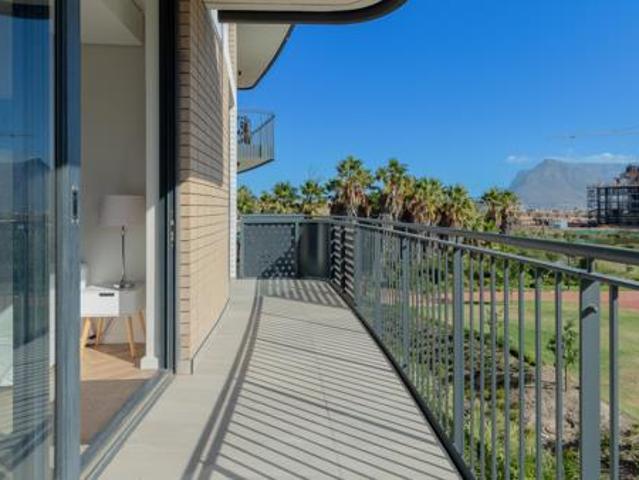 Apartment for sale in Cape Town, Western Cape