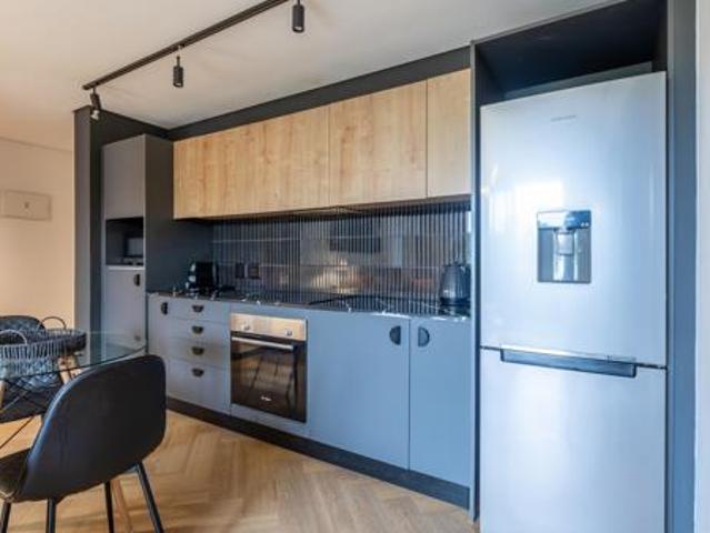 Apartment for sale in Cape Town, Western Cape
