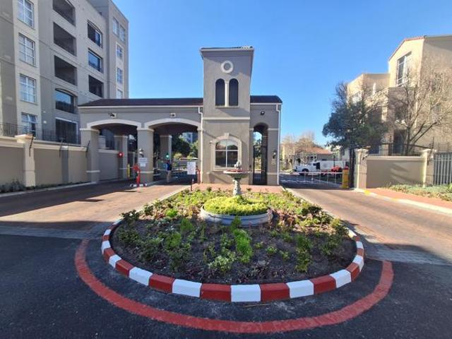 Apartment for rent in Cape Town, Western Cape