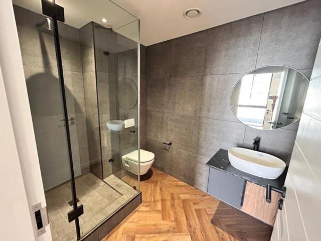 Apartment for rent in Cape Town, Western Cape