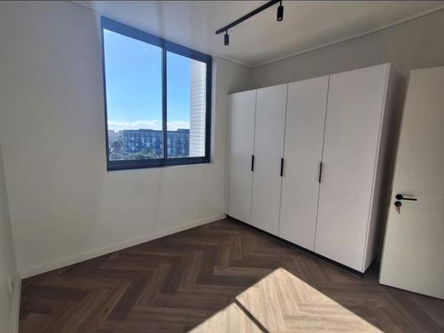 Apartment for rent in Cape Town, Western Cape