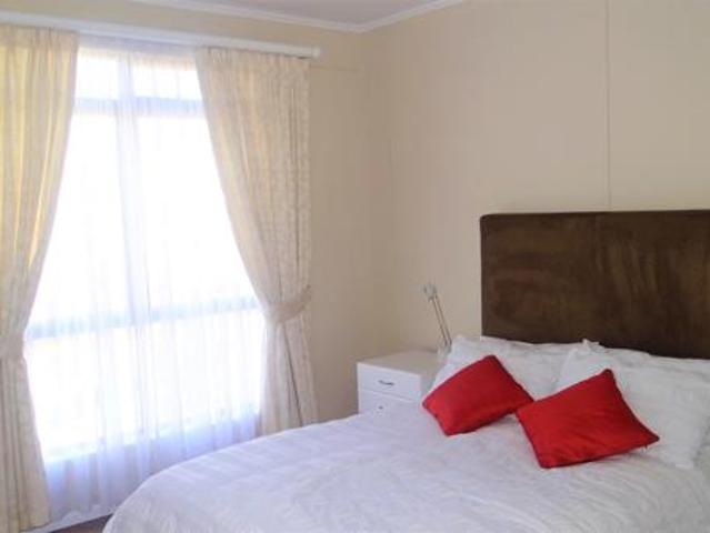 Apartment for rent in Cape Town, Western Cape