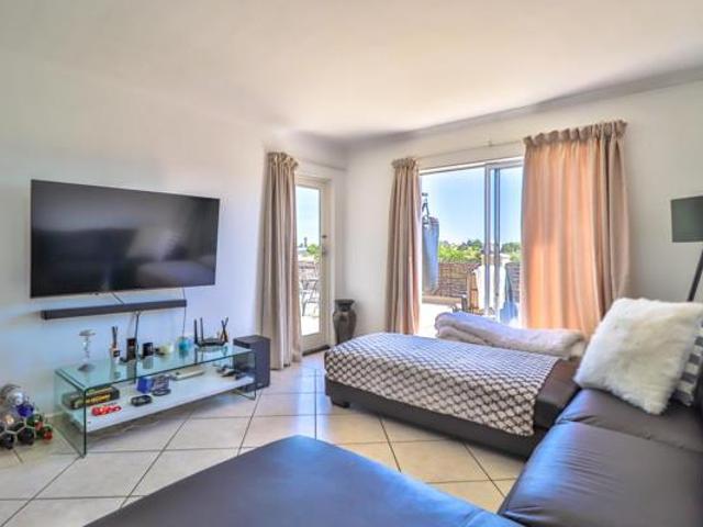 Apartment for rent in Cape Town, Western Cape