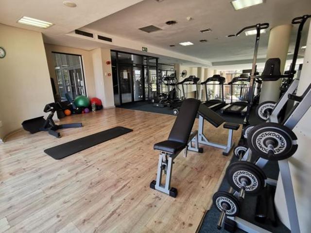 Apartment for sale in Cape Town, Western Cape