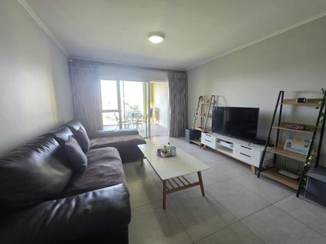 Apartment for rent in Cape Town, Western Cape