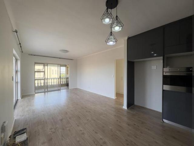 Apartment for rent in Cape Town, City of Cape Town
