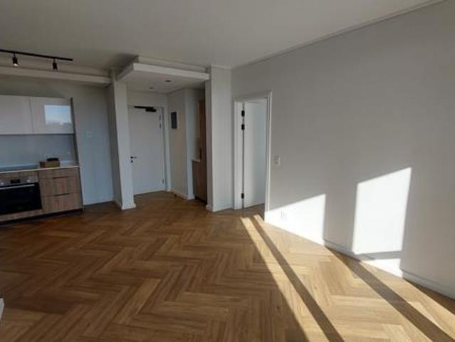 Apartment for rent in Cape Town, Western Cape