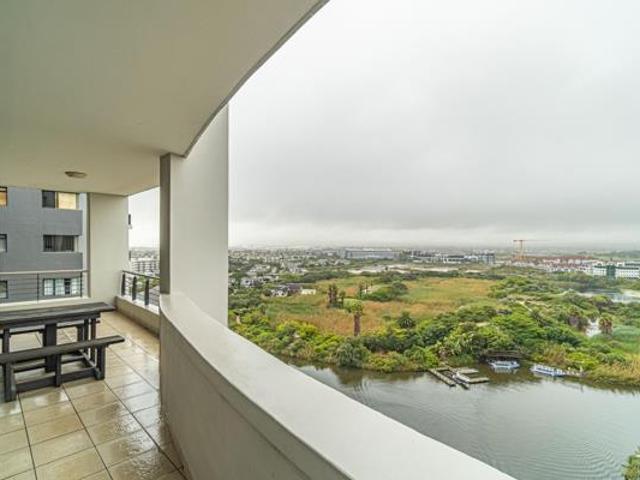 Apartment for sale in Cape Town, Western Cape