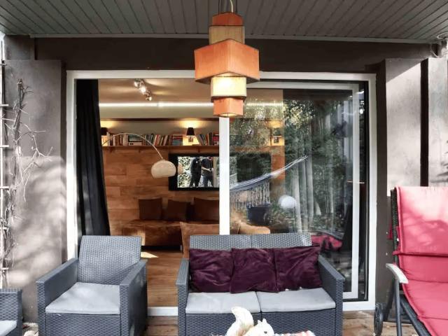Apartment mieten in Lochham, Gräfelfing